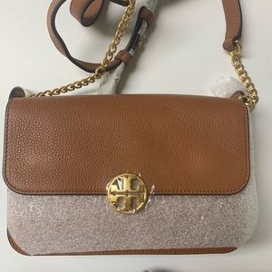 Tory Burch Purse